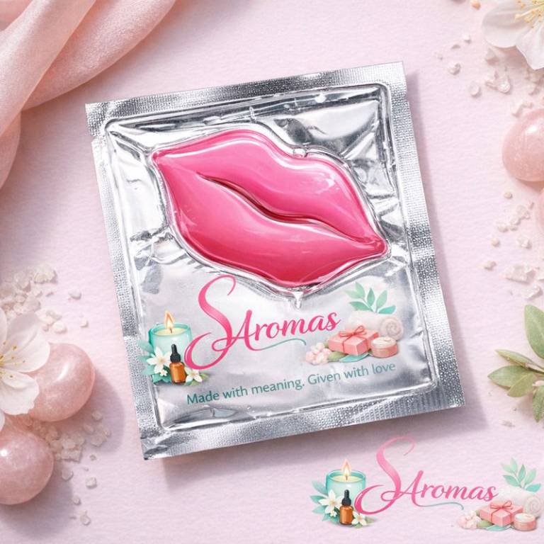 Lip Mask